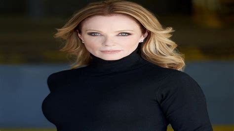 lauren holly net worth|Lauren Holly 2024: Husband, net worth, tattoos,。